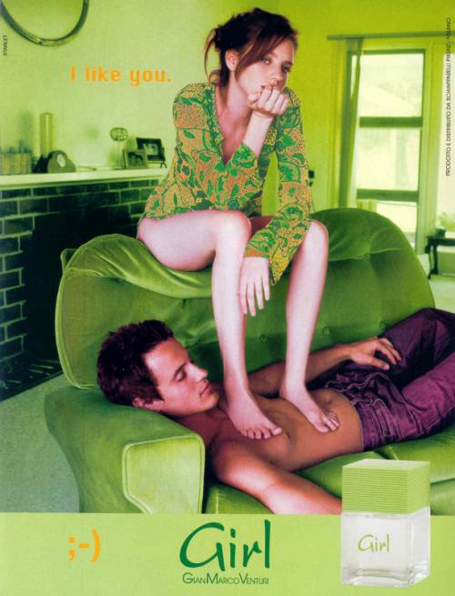 GianMarco Venturi Girl3zw_enl